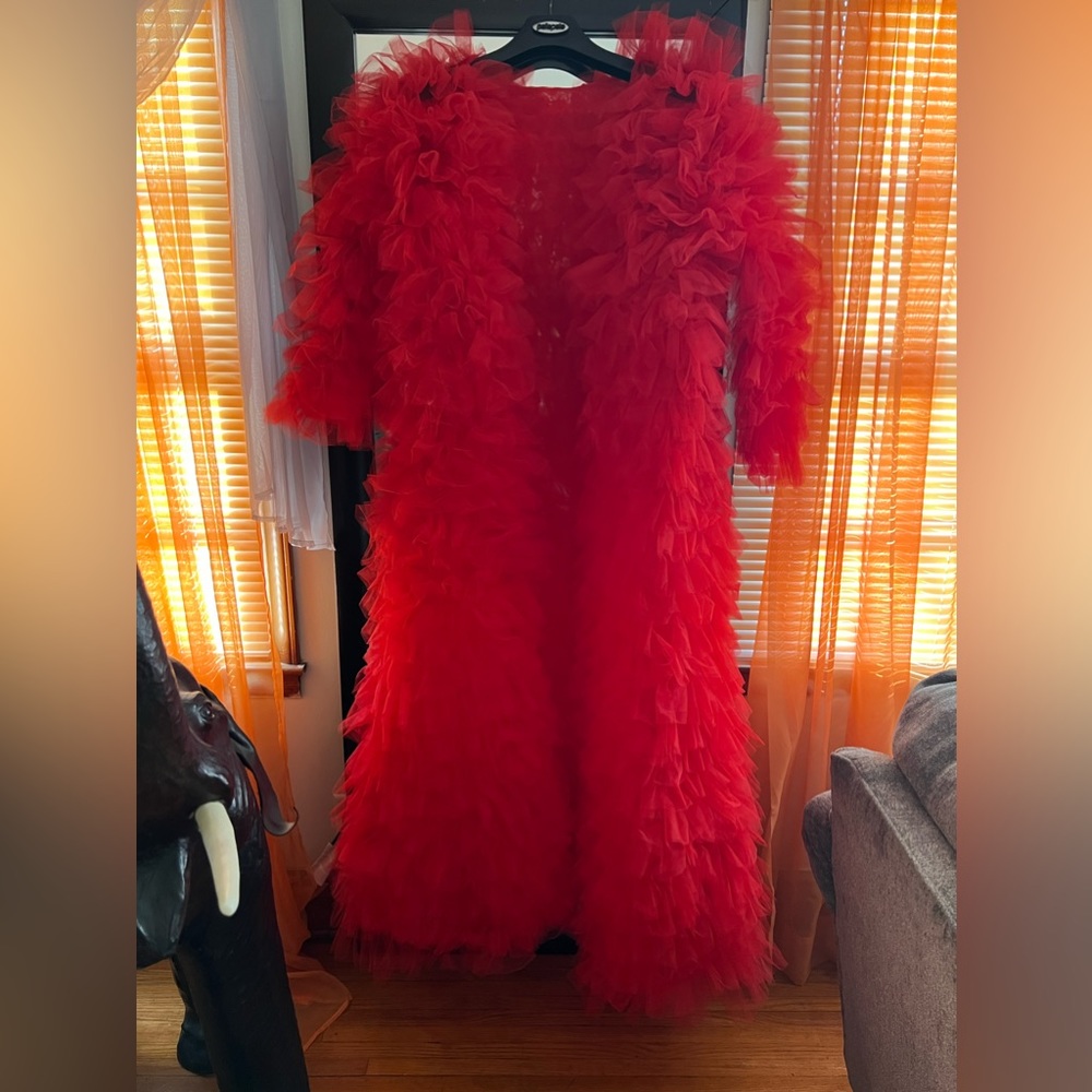 Women plus size brand new never worn.